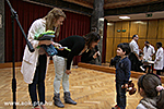 IMG_9100.jpg