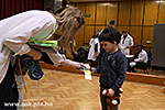 IMG_9101.jpg