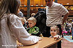 IMG_9105.jpg