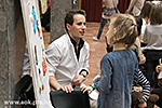 IMG_9106.jpg
