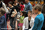 IMG_9107.jpg