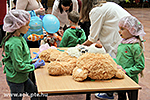 IMG_9109.jpg