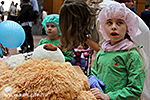 IMG_9110.jpg
