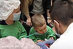 IMG_9111.jpg