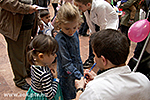 IMG_9115.jpg