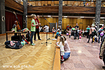 IMG_9118.jpg