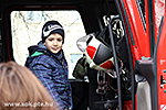 IMG_9122.jpg