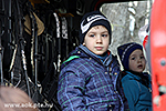IMG_9123.jpg
