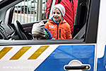IMG_9129.jpg