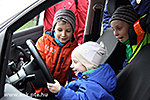 IMG_9131.jpg