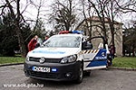 IMG_9132.jpg