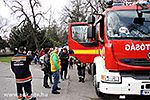 IMG_9133.jpg