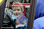 IMG_9135.jpg