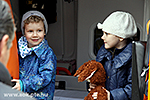 IMG_9137.jpg