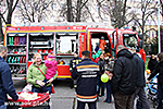 IMG_9141.jpg