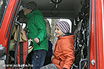 IMG_9143.jpg