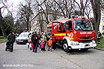 IMG_9147.jpg