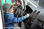 IMG_9150.jpg