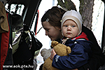 IMG_9153.jpg