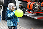 IMG_9154.jpg