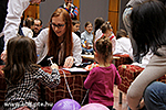 IMG_9155.jpg