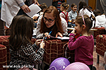 IMG_9156.jpg