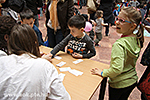 IMG_9157.jpg