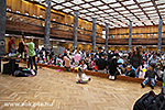 IMG_9158.jpg