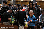IMG_9159.jpg