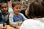 IMG_9160.jpg
