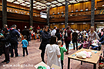 IMG_9161.jpg