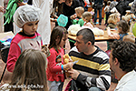 IMG_9162.jpg