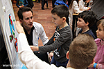 IMG_9165.jpg
