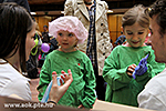 IMG_9170.jpg