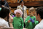 IMG_9171.jpg
