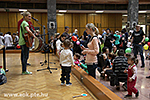 IMG_9174.jpg