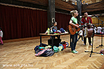IMG_9176.jpg