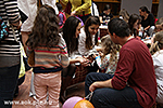 IMG_9178.jpg