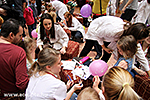 IMG_9180.jpg