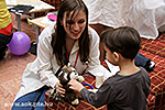 IMG_9181.jpg
