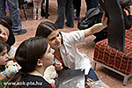 IMG_9185.jpg