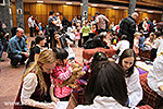 IMG_9186.jpg