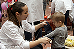 IMG_9187.jpg