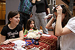 IMG_9189.jpg