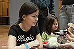 IMG_9190.jpg