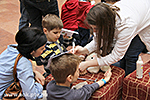 IMG_9193.jpg
