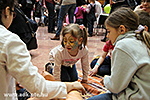 IMG_9200.jpg