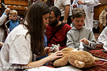 IMG_9204.jpg
