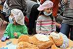 IMG_9207.jpg