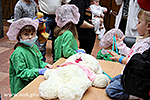 IMG_9210.jpg